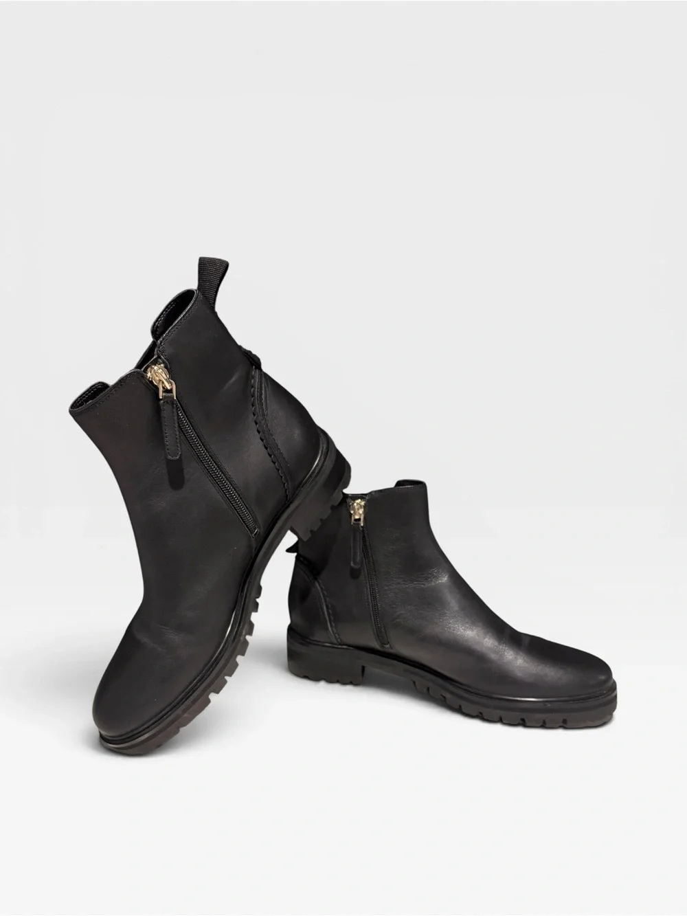 Kate Spade Everlee Boot
